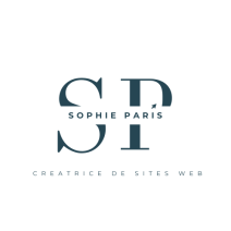 logo sophie paris